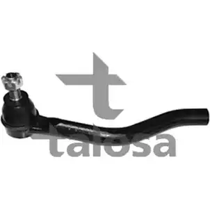 Рулевой наконечник TALOSA ZRZQCJ 1271796200 36YJC BB 42-09183