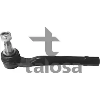 Рулевой наконечник TALOSA HJL3 W 42-09588 J8MVTC 1271796352 изображение 0