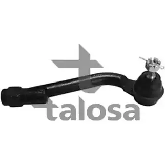 Рулевой наконечник TALOSA 42-09813 1271796648 XVNW VM P7RGDP