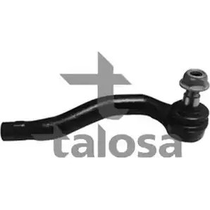 Рулевой наконечник TALOSA 8QTK C4 1271796652 TSJTO 42-09825