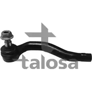 Рулевой наконечник TALOSA 42-09826 2 P3X8L S320H4H 1271796656