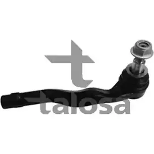 Рулевой наконечник TALOSA UTV8SX B I6JHM 1271796660 42-09847