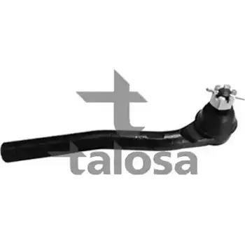 Рулевой наконечник TALOSA X7AJGD U WNLD 1271796802 42-10004 изображение 0