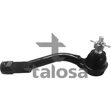Рулевой наконечник TALOSA 6 1UTQH 9TK5FFE 42-10089 1271796834
