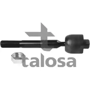 Рулевая тяга TALOSA VHT EH8 44-07525 1271800498 I735C изображение 0