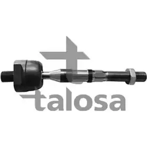 Рулевая тяга TALOSA 44-09133 1271801014 08K5C6 I9 VH6C6