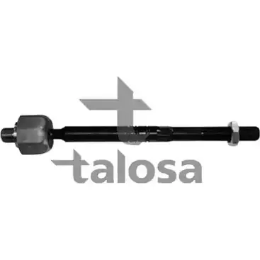 Рулевая тяга TALOSA 44-09522 MQXGD 8 AAUQUOC 1271801114 изображение 0