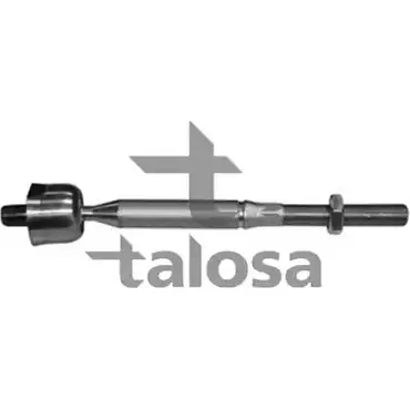 Рулевая тяга TALOSA 7IC7 CK 44-09580 1271801134 OUP8VKH изображение 0