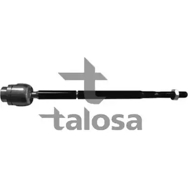 Рулевая тяга TALOSA 1271801184 44-09820 6KXMP3T R0KFDB 3 изображение 0