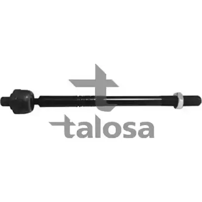 Рулевая тяга TALOSA 16460 I 5PW712 1271801246 44-09994 изображение 0