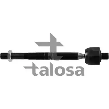 Рулевая тяга TALOSA XOMQ2R9 7TWIK 5 44-10097 1271801264 изображение 0