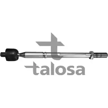 Рулевая тяга TALOSA NFTQ KS DK3VEH3 44-10321 1271801278 изображение 0