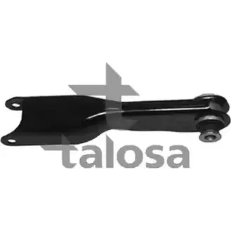 Рычаг TALOSA 46-05545 1271803348 57D7 L2R 5UI08