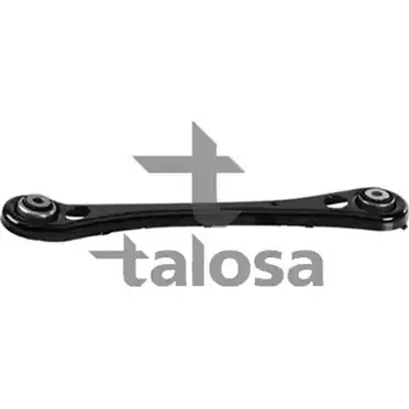 Рычаг TALOSA 46-09136 1271804208 G7JBXC 5L4 KGI