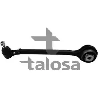 Рычаг TALOSA 46-09186 Y9 B9W7 1271804278 SI3D1R изображение 0