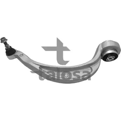 Рычаг TALOSA C PMYB 46-09801 1271804936 294VYB