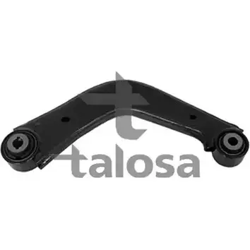 Рычаг TALOSA 0UWOJ 46-09926 3L LIEA 1271805068