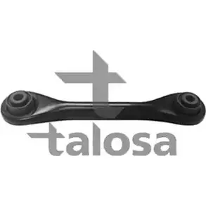 Рычаг TALOSA 1271805136 46-10063 T7AHH7I ORAY Z
