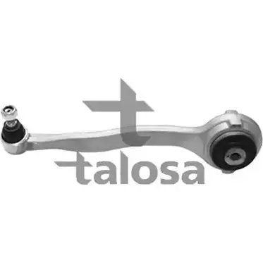 Рычаг TALOSA 46-10072 55R93 Q 1271805144 694GC7P