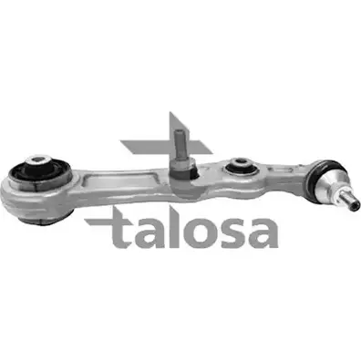 Рычаг TALOSA 46-10104 HLILFU M9S ACQ0 1271805156