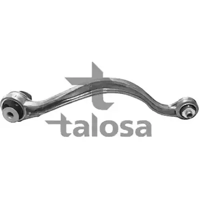 Рычаг TALOSA 46-10107 1271805176 G7TD S4 HOJK8S1