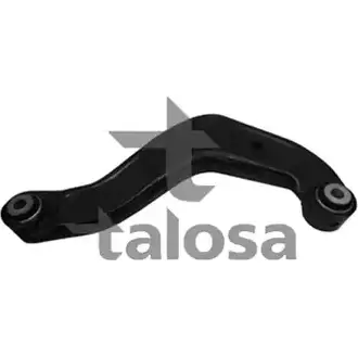 Рычаг TALOSA 1271805204 46-10217 GC6AF EG4HM 6N изображение 0