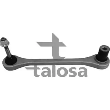 Рычаг TALOSA TURM4 46-10290 1271805230 9CGW ID изображение 0