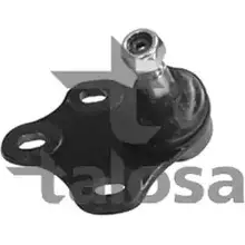 Шаровая опора TALOSA TSTDUS Q 47-05599 1271809366 N3FPKR изображение 0