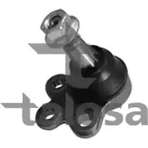 Шаровая опора TALOSA 47-08027 B4SF3XO 1271810810 0Z JUKA изображение 0