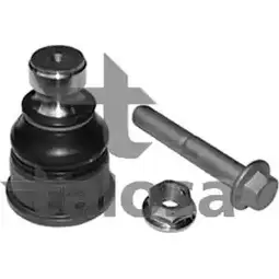Шаровая опора TALOSA X 25UJG 1271811594 47-10328 J4U96I