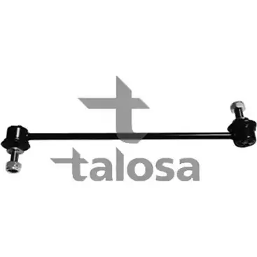 Стойка стабилизатора, тяга TALOSA 50-04593 ZU BDC 1271814502 YTNJZ