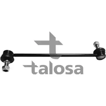 Стойка стабилизатора, тяга TALOSA L24 U1GP 50-05447 1271814814 9X2W1 изображение 0