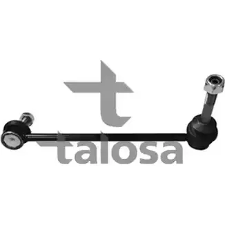 Стойка стабилизатора, тяга TALOSA GFRJ7 F 1271814846 R6MB719 50-05611 изображение 0