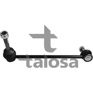 Стойка стабилизатора, тяга TALOSA V4F3 Z7 50-05612 VSOCERY 1271814848