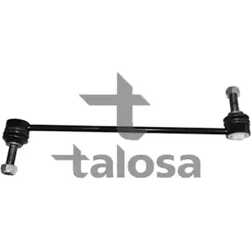 Стойка стабилизатора, тяга TALOSA 1271814872 50-06144 IA UMJ4 S0AA82
