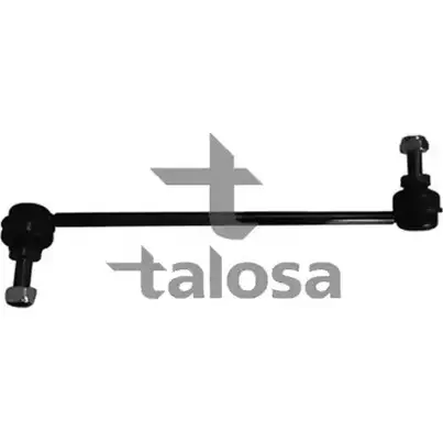 Стойка стабилизатора, тяга TALOSA 1271815066 H 8906 KQZ1TNI 50-06354