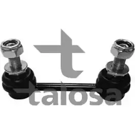 Стойка стабилизатора, тяга TALOSA A UHSH9 1271815248 50-07236 T9LPK8V