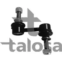 Стойка стабилизатора, тяга TALOSA 50-07237 K9ECMT1 H9ET O1 1271815252 изображение 0