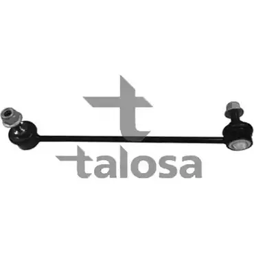 Стойка стабилизатора, тяга TALOSA 1271815990 YT 2UW K0J0M 50-08117