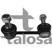 Стойка стабилизатора, тяга TALOSA 50-08118 1271815998 P9 TIHG PSDGV0 изображение 0
