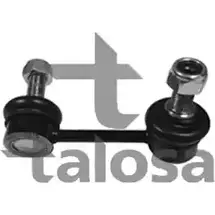 Стойка стабилизатора, тяга TALOSA 5EG2 S 50-08119 1271816000 VZWZV изображение 0