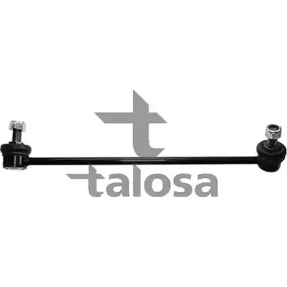 Стойка стабилизатора, тяга TALOSA 50-08203 S9X D4J 1FPYA 1271816012 изображение 0