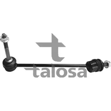 Стойка стабилизатора, тяга TALOSA 50-09119 0OJ5B4 1271816410 DKY XW изображение 0