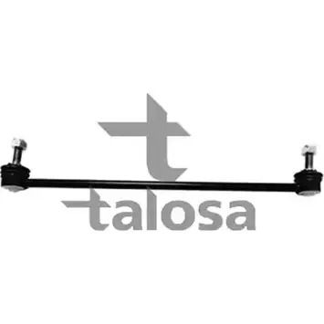 Стойка стабилизатора, тяга TALOSA 1271816432 50-09134 HTSSZ K6 U37