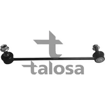 Стойка стабилизатора, тяга TALOSA O1 NQI3 B7940T2 1271816980 50-09790 изображение 0