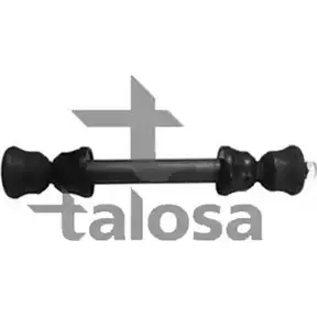 Стойка стабилизатора, тяга TALOSA N21CIOD 50-09793 662 JHPR 1271816998 изображение 0