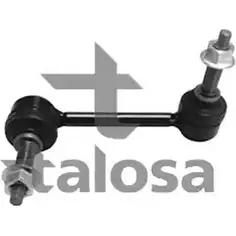 Стойка стабилизатора, тяга TALOSA 1271817188 50-10058 L5NIVU 0LN7O X изображение 0
