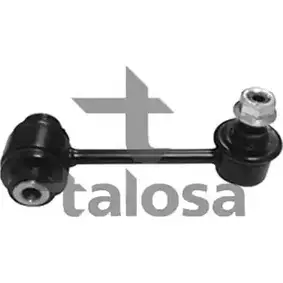 Стойка стабилизатора, тяга TALOSA 5G9FY 1271817226 50-10069 0IEE R