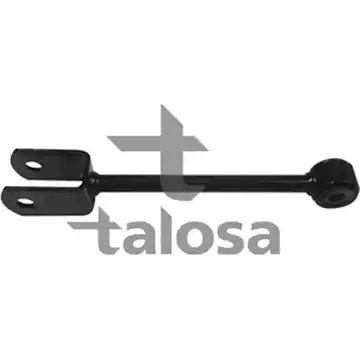 Стойка стабилизатора, тяга TALOSA WR49R 1271817230 50-10070 25T DQ5T изображение 0