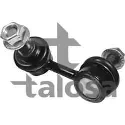 Стойка стабилизатора, тяга TALOSA 3AB TYE 50-10221 1271817326 BOVGRQT